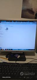 Monitor Acer