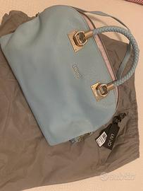 Borsa Liu jo