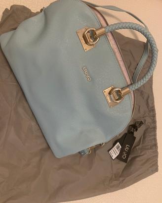 Borsa Liu jo