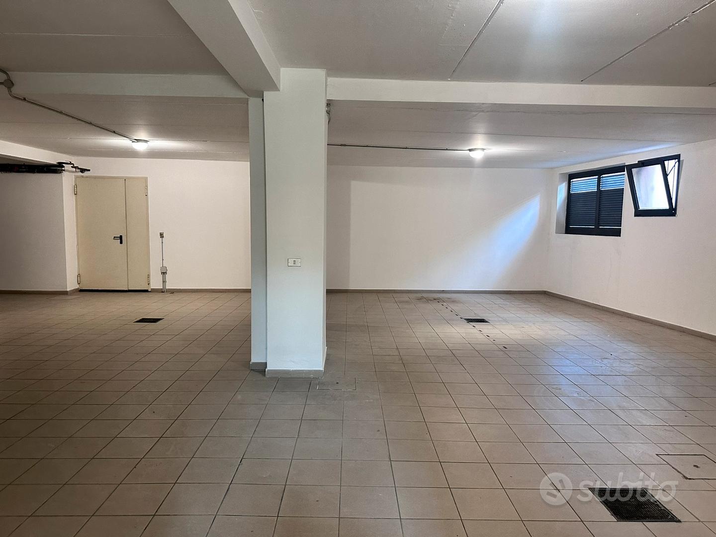 Appartamento – Venegono Superiore, Frutteto - Altro