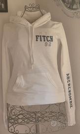 Abercrombie & Fitch elpa