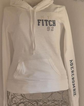 Abercrombie & Fitch elpa