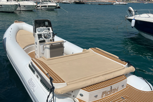 GOMMONE NOAH 23