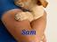 Immagine 4