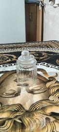 aratolo  in vetro