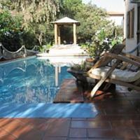 Casa sergio Valledoria