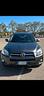 toyota-rav-4-rav4-2-2-d-4d-150-cv-dpf