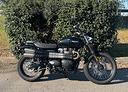 triumph-scrambler-900-nuovo-con-800-di-vantaggio