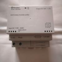 Alimentatore modulare Finder 78.36.1.230.2401