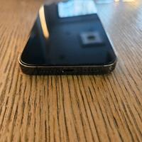 iPhone 14 Pro 128GB Viola - Leggere descrizi