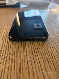 iPhone 14 Pro 128GB Viola - Leggere descrizi