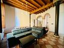 4-locali-a-mantova