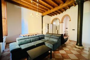 4 LOCALI A MANTOVA