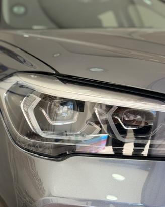 Bmw X1 xDrive25e Business Advantage