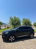 peugeot-3008-bluehdi-130-s-s-eat8-gt-line