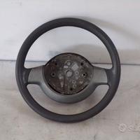 Volante Smart Fortwo 450 2003