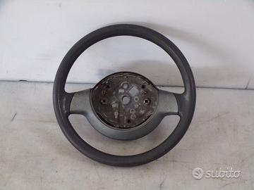 Volante Smart Fortwo 450 2003