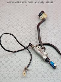 POMPA POSTERIORE YAMAHA YZ 250 1999 1998 YZ250 199