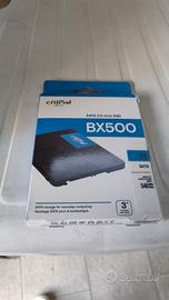ssd 1tb sata crucial mai usato
