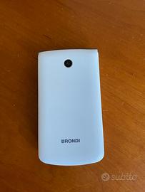 Telefono BRONDI