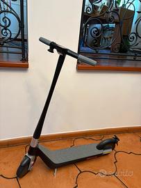 Monopattino elettrico Fantic X2 500W