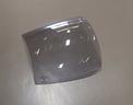 plexiglass-bimota-tesi-1d