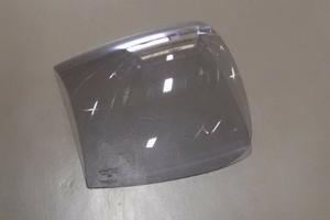 Plexiglass Bimota Tesi 1D