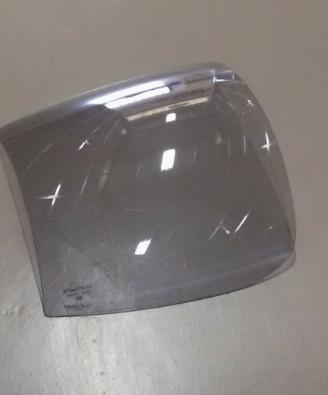 Plexiglass Bimota Tesi 1D