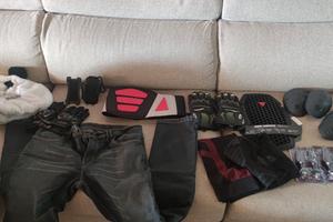 accessori moto piccoli prezzi 