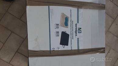 cuscino antidecubito