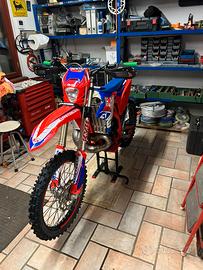 Beta rr 250 2t 2022
