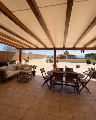 3 LOCALI A LAMEZIA TERME