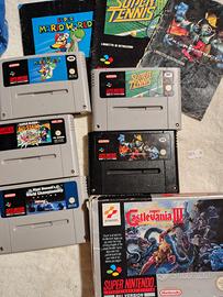 giochi 