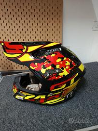 casco team gaiser