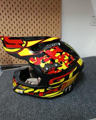 casco team gaiser