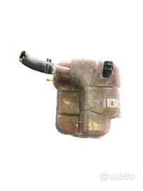 VASCHETTA ACQUA LIQUIDO REFRIGERANTE OPEL Astra J