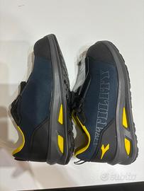 Scarpe diadora