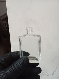 Flaconi per profumi
