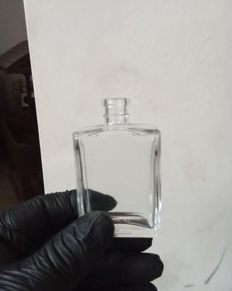 Flaconi per profumi