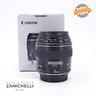 canon-ef-85-f-1-8-usm-usato-g686-
