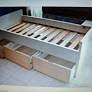 letto singolo ikea