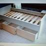 letto singolo ikea