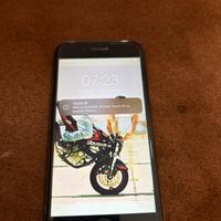 IPhone 7