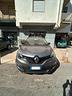 renault-captur-dci-1-5-90-cv-start-stop-zen