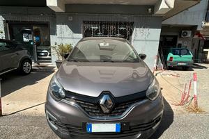 Renault Captur dCi 1.5 90 CV Start&Stop Zen