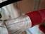 Immagine 3