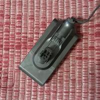 Batteria Dayson v11 a scatto