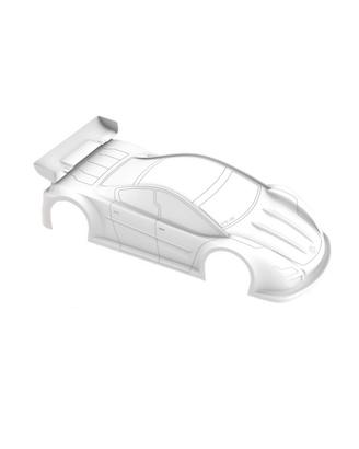 Carrozzeria Rc Ghibli Standard - LENSBODIES