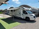 elnagh-t-loft-581-letto-nautico