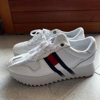 Scarpe Tommy Jeans